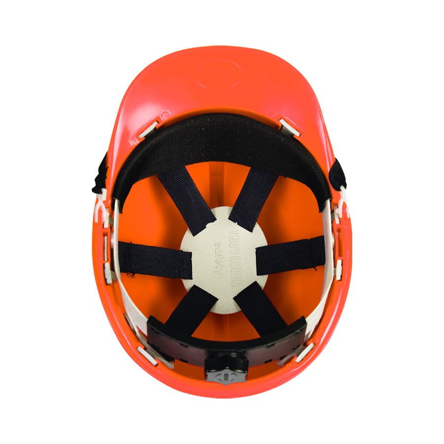 10_-06-10-2023-13-54-01.jpg 10_-06-10-2023-13-54-01.jpg