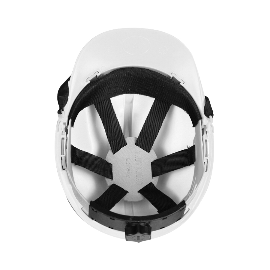 12_-06-10-2023-13-54-01.jpg 12_-06-10-2023-13-54-01.jpg