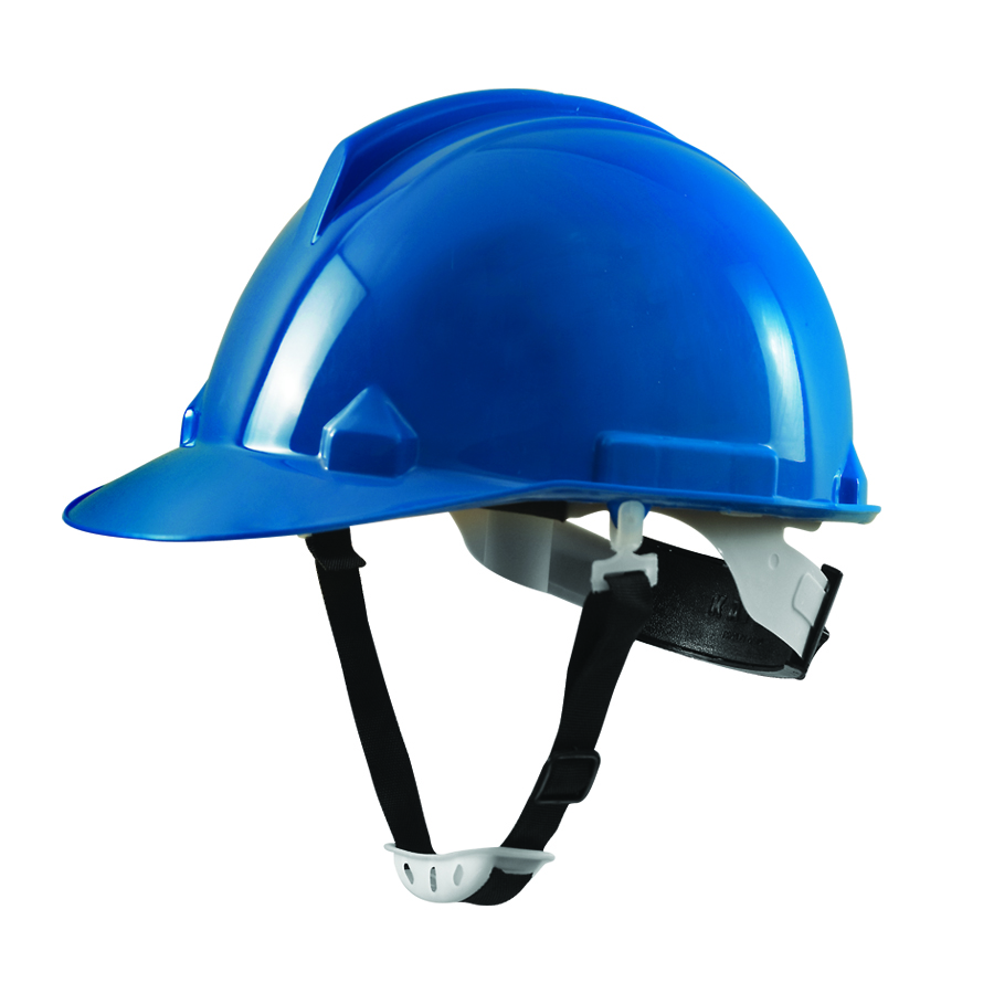 13_-06-10-2023-13-54-01.jpg 13_-06-10-2023-13-54-01.jpg