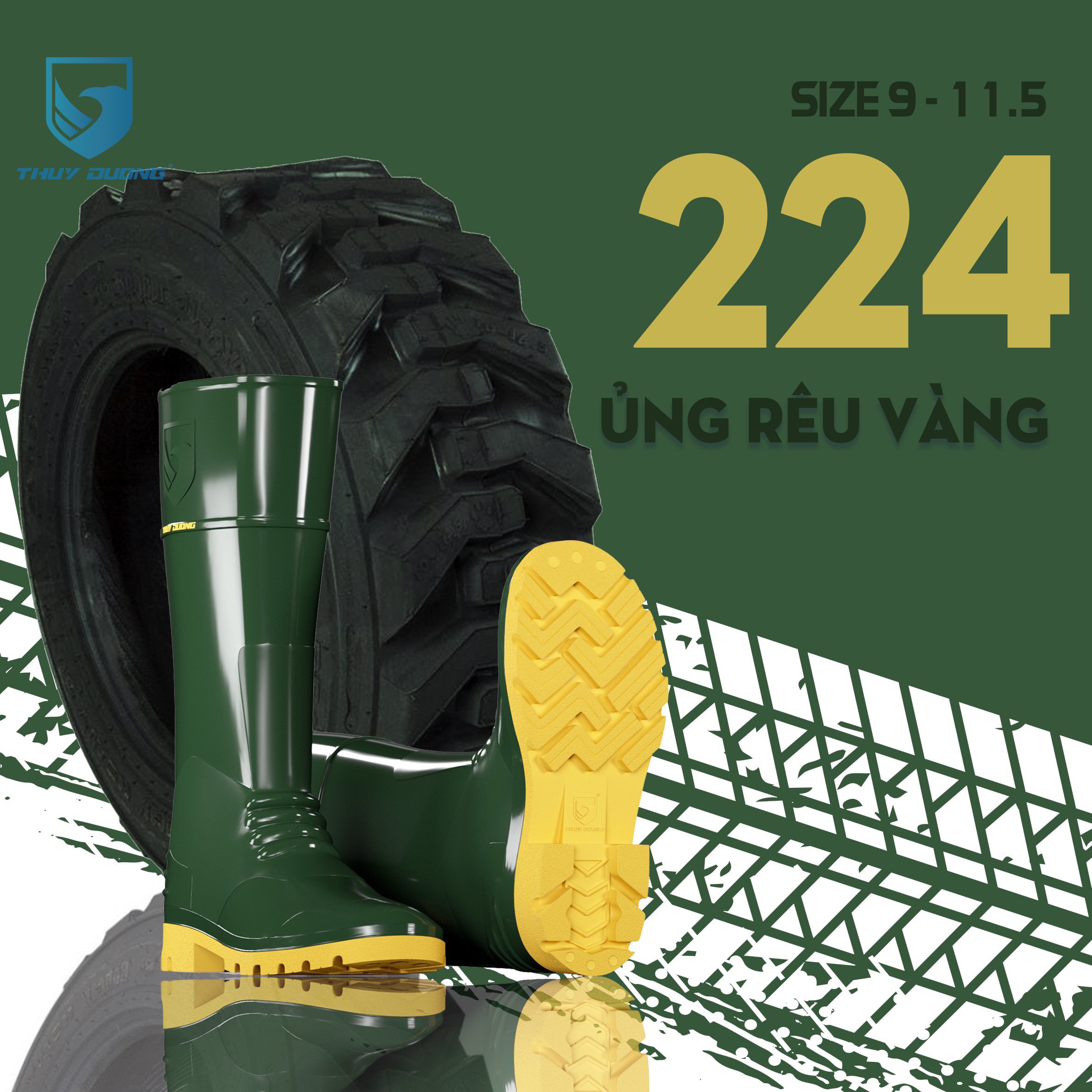 224_-10-10-2023-15-13-04.jpg 224_-10-10-2023-15-13-04.jpg