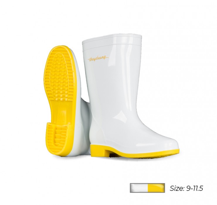 ỦNG NHỰA TRẮNG VÀNG 287 ỦNG NHỰA TRẮNG VÀNG 287