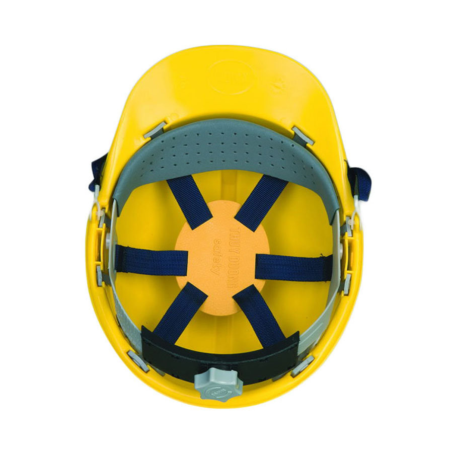 2_-06-10-2023-12-30-30.jpg 2_-06-10-2023-12-30-30.jpg