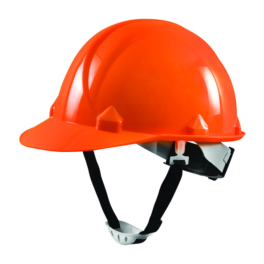 2_-06-10-2023-13-43-44.jpg 2_-06-10-2023-13-43-44.jpg