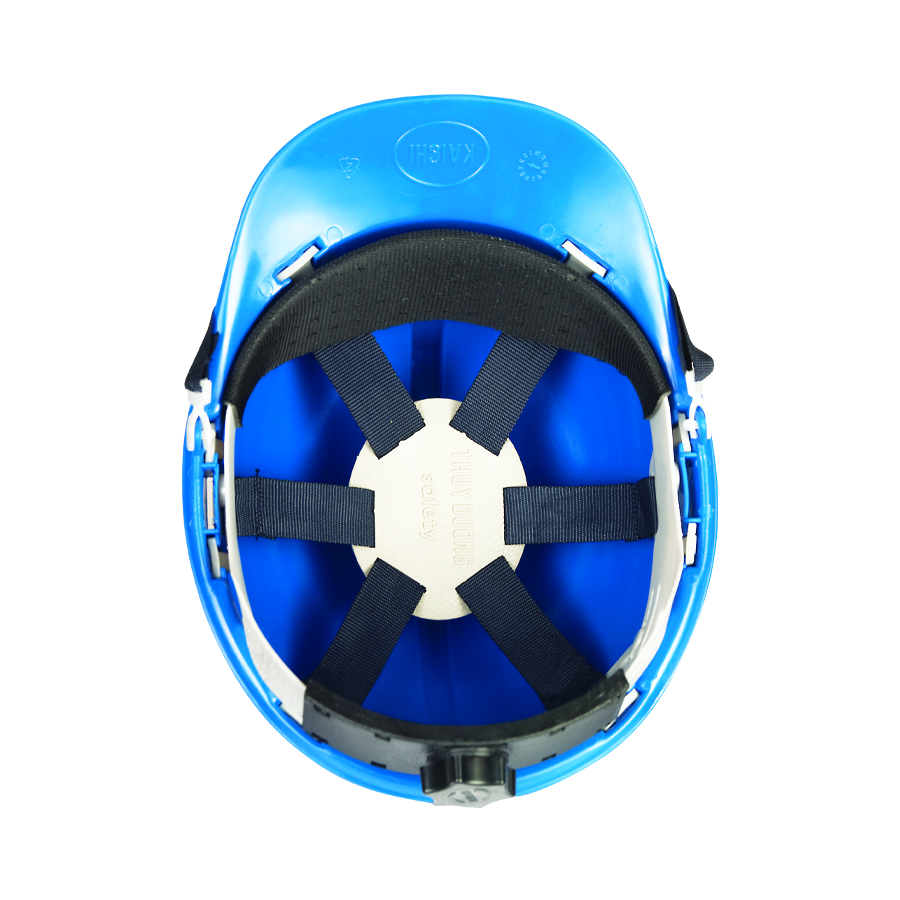 2_-06-10-2023-13-54-01.jpg 2_-06-10-2023-13-54-01.jpg