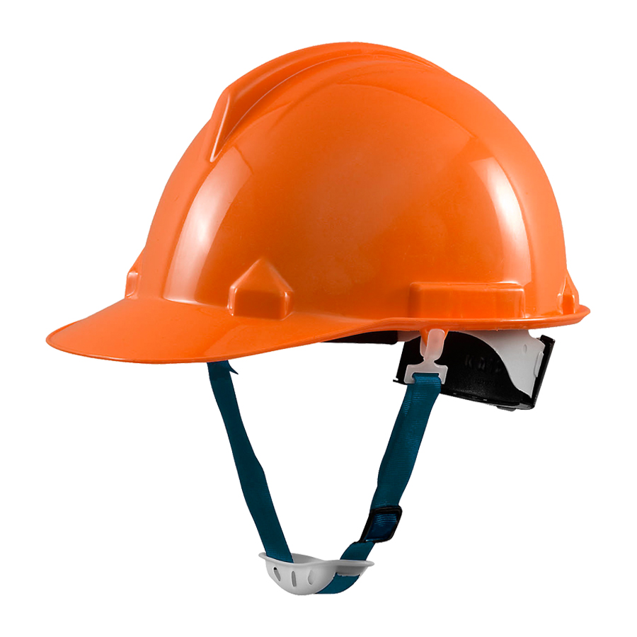 3_-06-10-2023-12-30-30.jpg 3_-06-10-2023-12-30-30.jpg