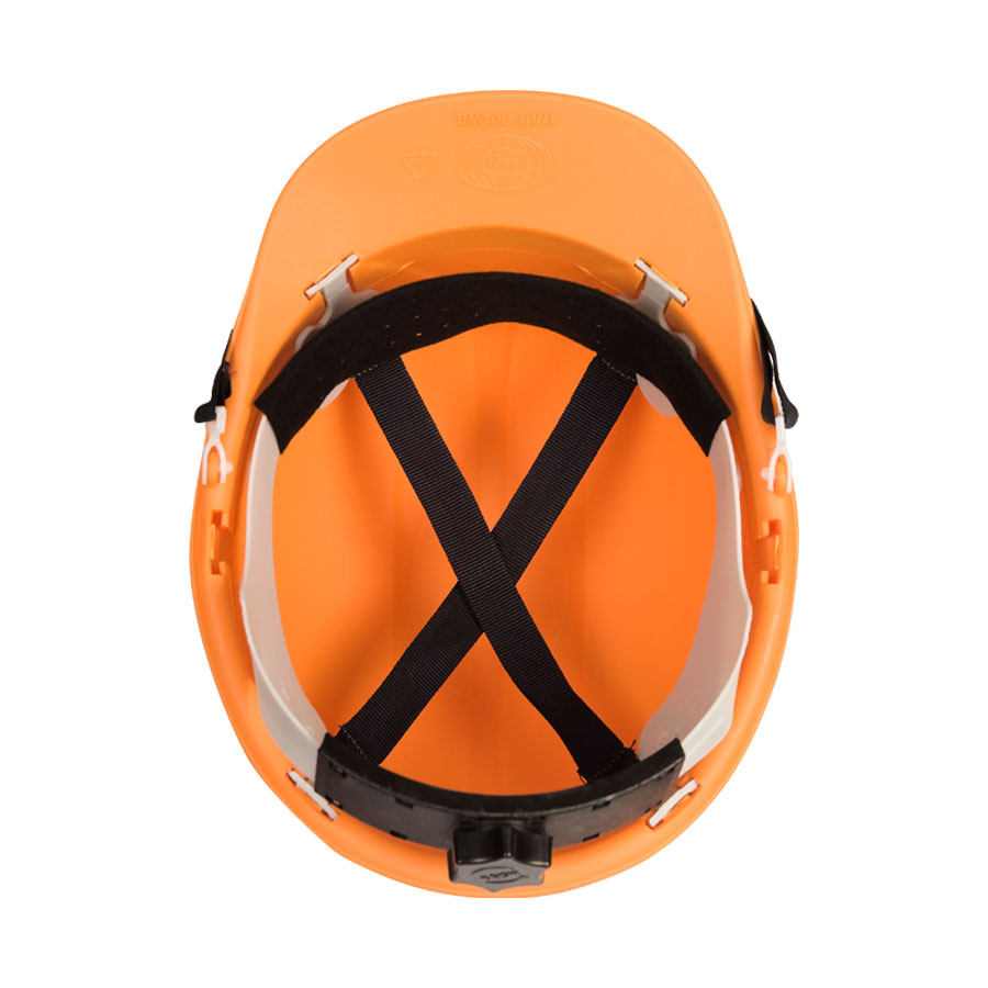 3_-06-10-2023-13-43-44.jpg 3_-06-10-2023-13-43-44.jpg