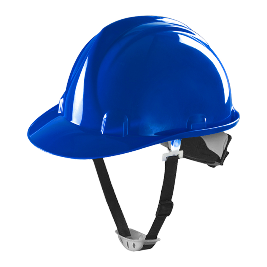 4-8641_-06-10-2023-13-43-44.jpg 4-8641_-06-10-2023-13-43-44.jpg