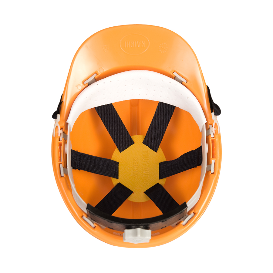 4_-06-10-2023-12-30-31.jpg 4_-06-10-2023-12-30-31.jpg