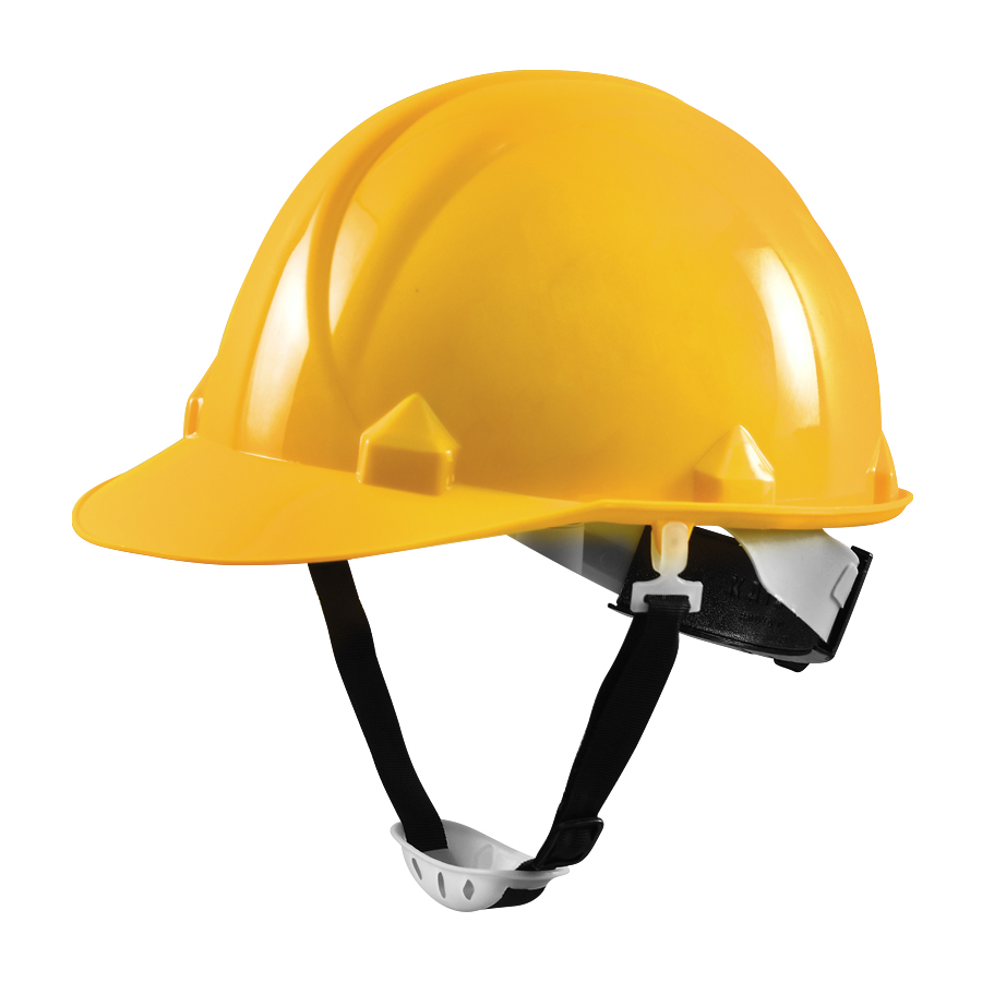 4_-06-10-2023-13-43-44.jpg 4_-06-10-2023-13-43-44.jpg