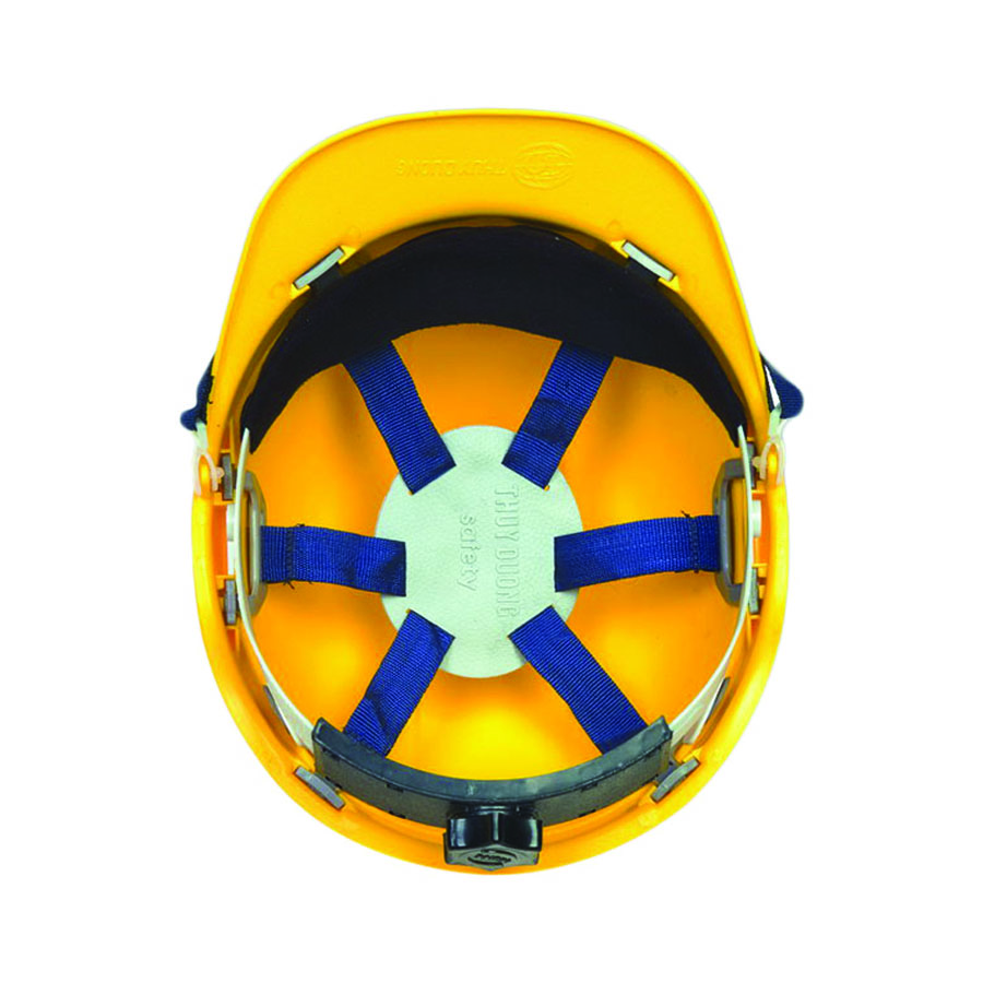 4_-06-10-2023-13-54-01.jpg 4_-06-10-2023-13-54-01.jpg