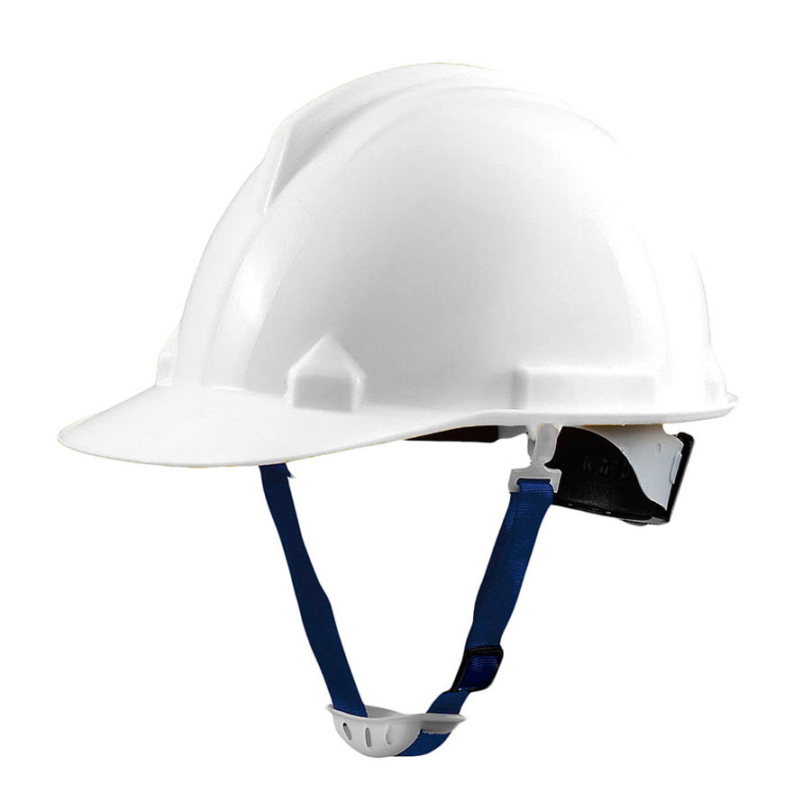 5_-06-10-2023-12-30-31.jpg 5_-06-10-2023-12-30-31.jpg