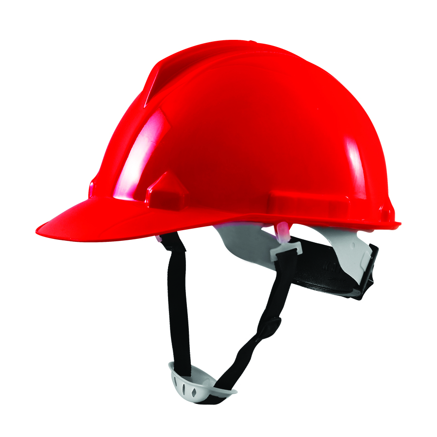 5_-06-10-2023-13-54-01.jpg 5_-06-10-2023-13-54-01.jpg