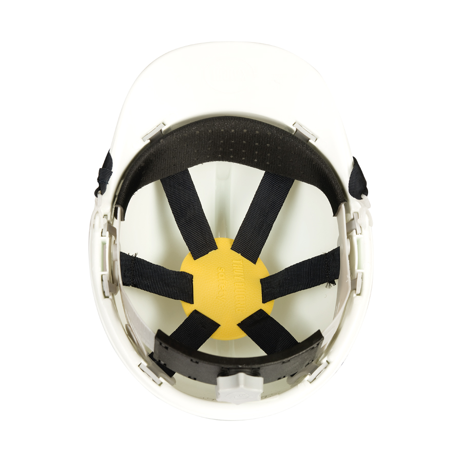 6_-06-10-2023-12-30-31.jpg 6_-06-10-2023-12-30-31.jpg