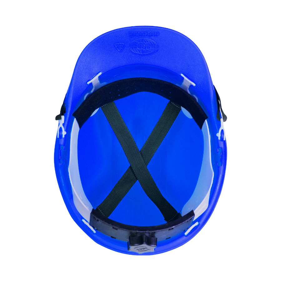 6_-06-10-2023-13-43-44.jpg 6_-06-10-2023-13-43-44.jpg