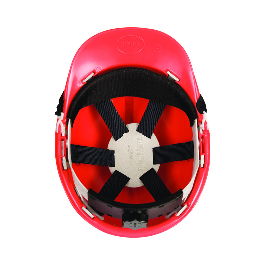 6_-06-10-2023-13-54-01.jpg 6_-06-10-2023-13-54-01.jpg