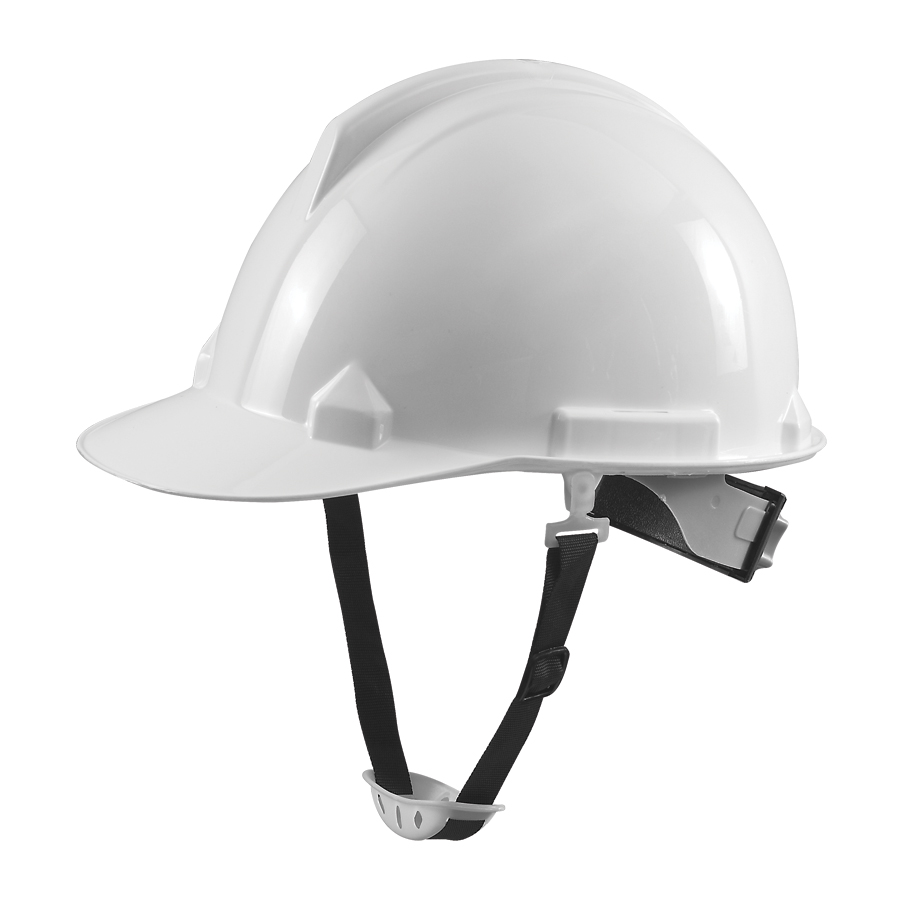 7_-06-10-2023-13-43-44.jpg 7_-06-10-2023-13-43-44.jpg