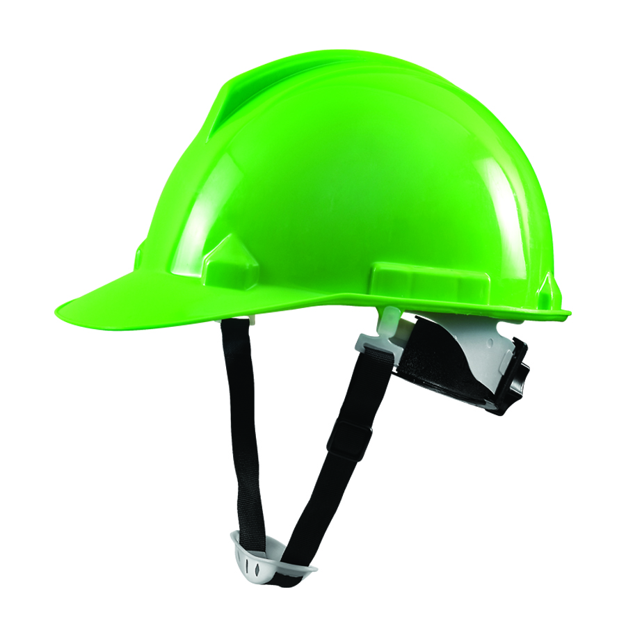 7_-06-10-2023-13-54-01.jpg 7_-06-10-2023-13-54-01.jpg