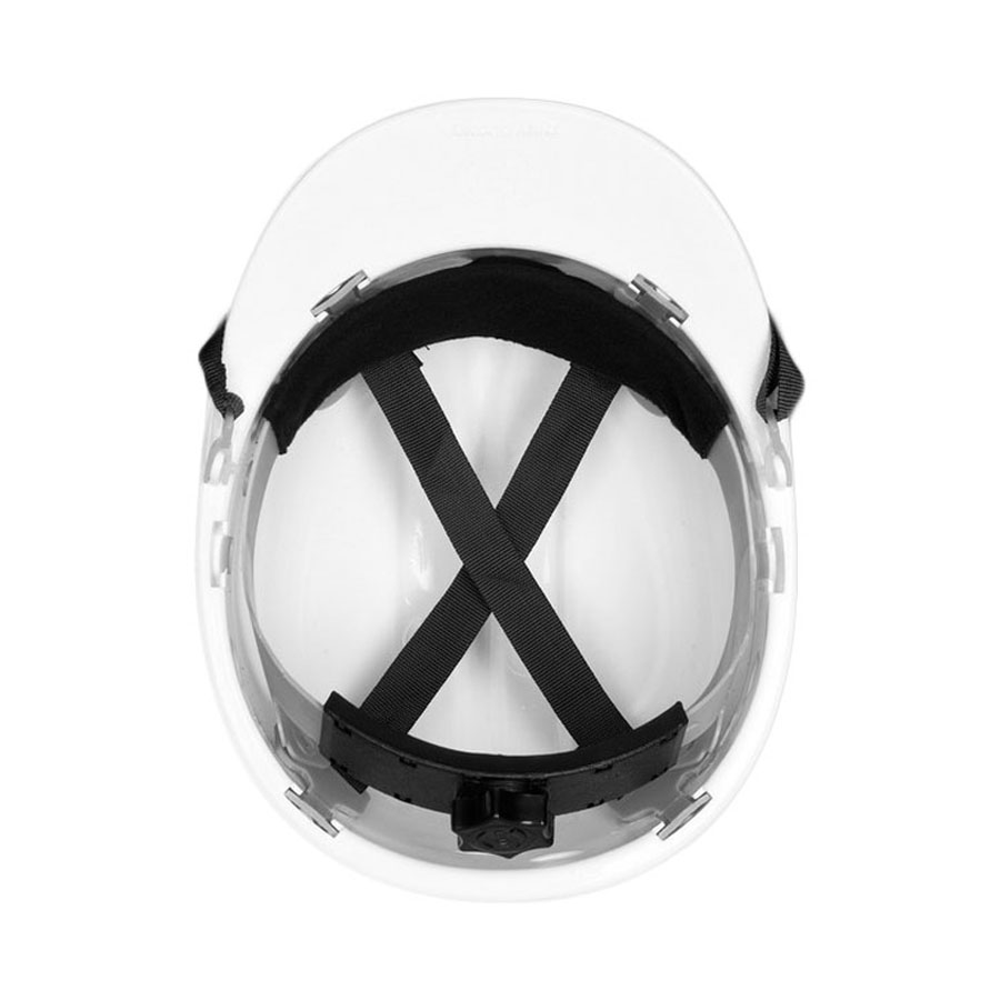 8_-06-10-2023-13-43-44.jpg 8_-06-10-2023-13-43-44.jpg