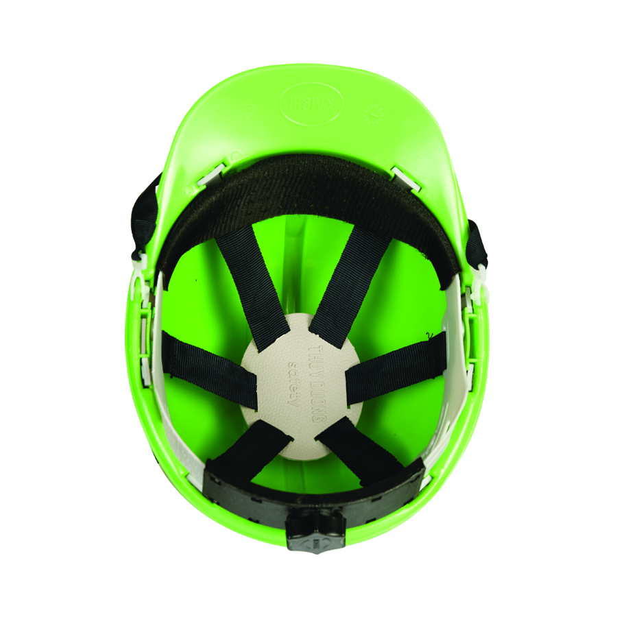 8_-06-10-2023-13-54-01.jpg 8_-06-10-2023-13-54-01.jpg