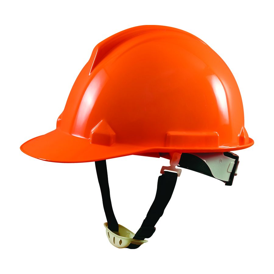 9_-06-10-2023-13-54-01.jpg 9_-06-10-2023-13-54-01.jpg