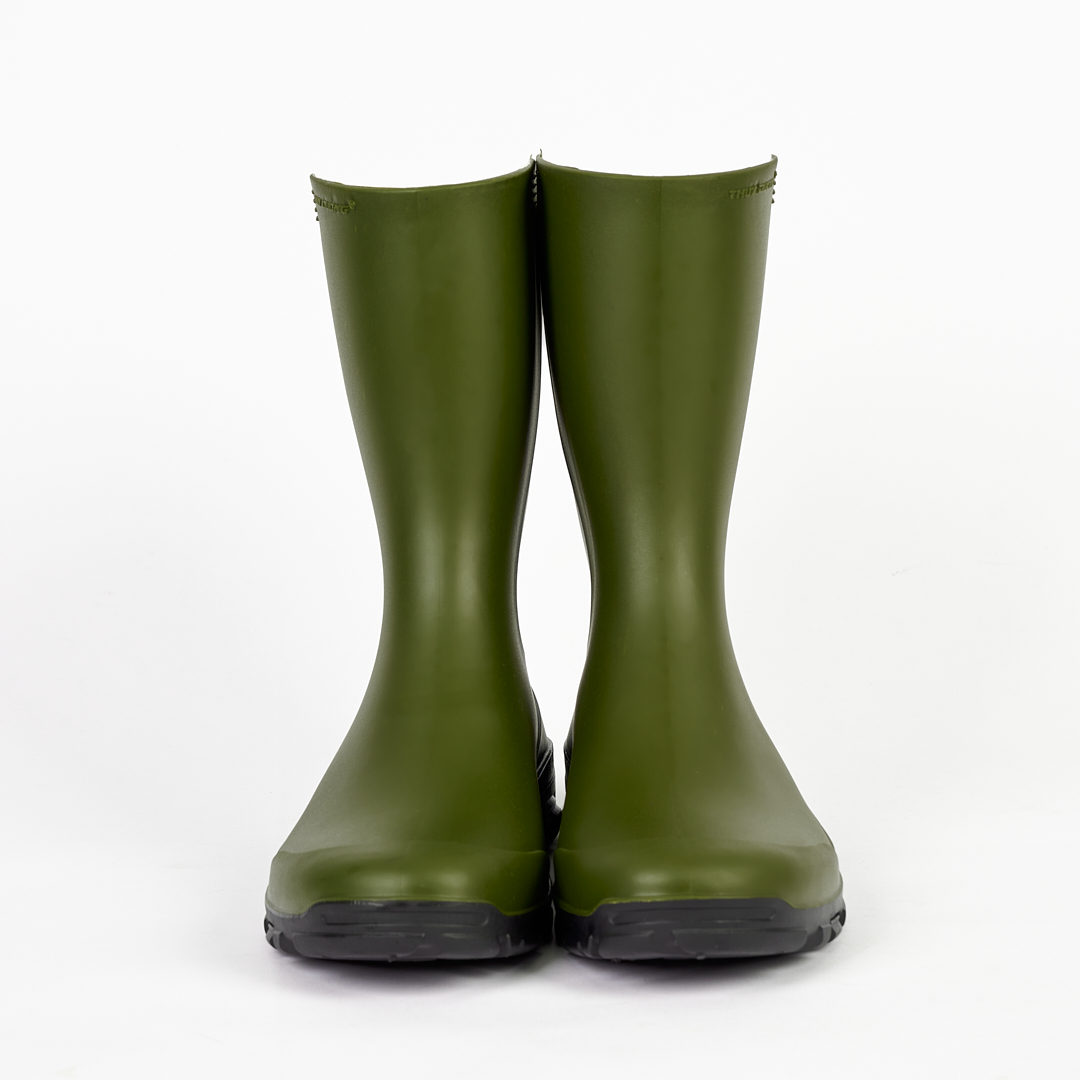 HV0_0046_-15-10-2024-16-04-17.jpg HV0_0046_-15-10-2024-16-04-17.jpg