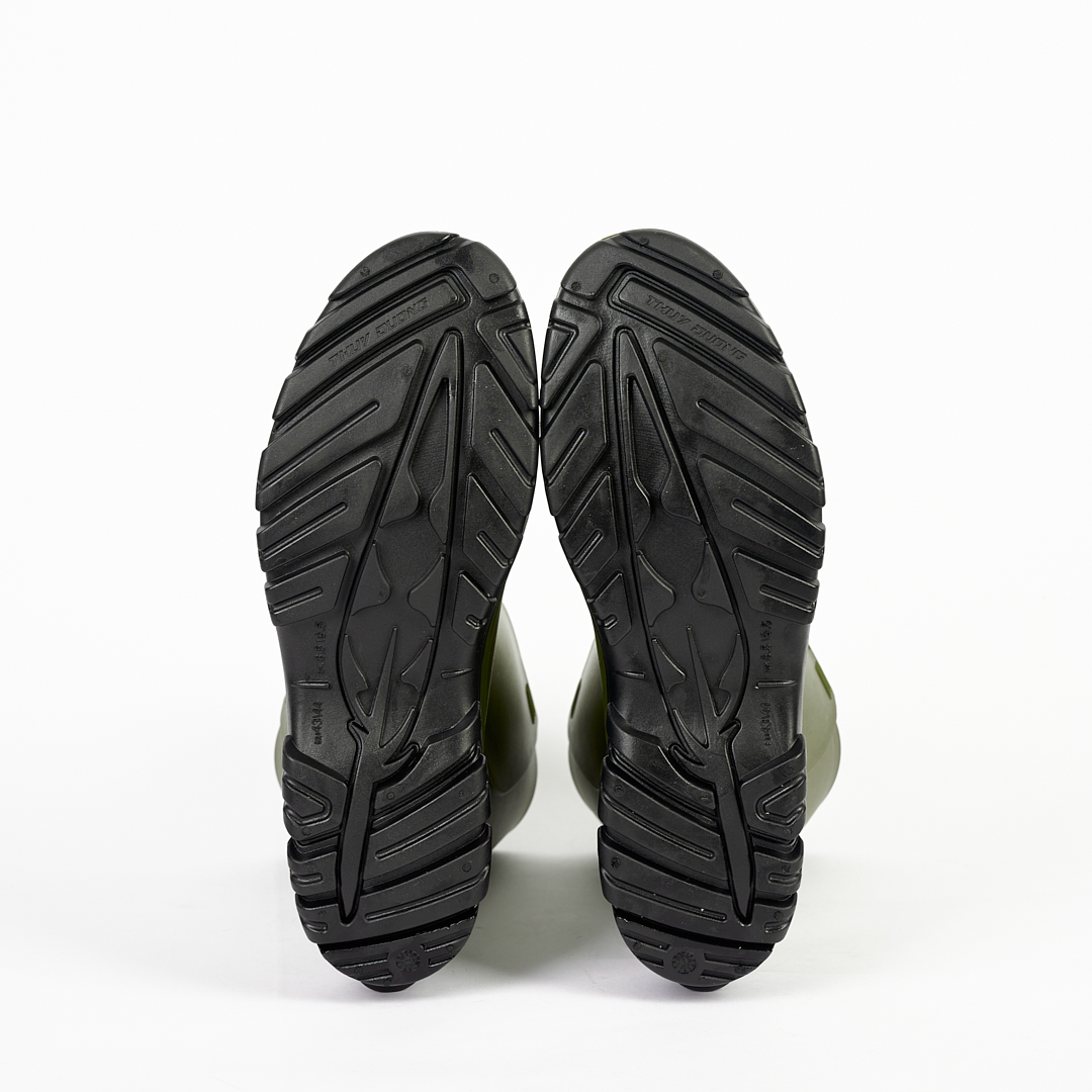 HV0_0051_-15-10-2024-16-04-35.jpg HV0_0051_-15-10-2024-16-04-35.jpg