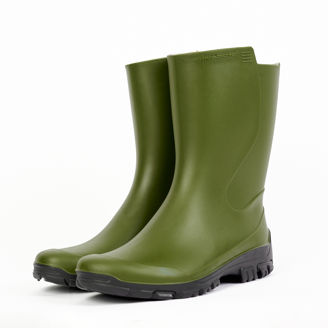 HV0_0066_-15-10-2024-16-04-10.jpg HV0_0066_-15-10-2024-16-04-10.jpg