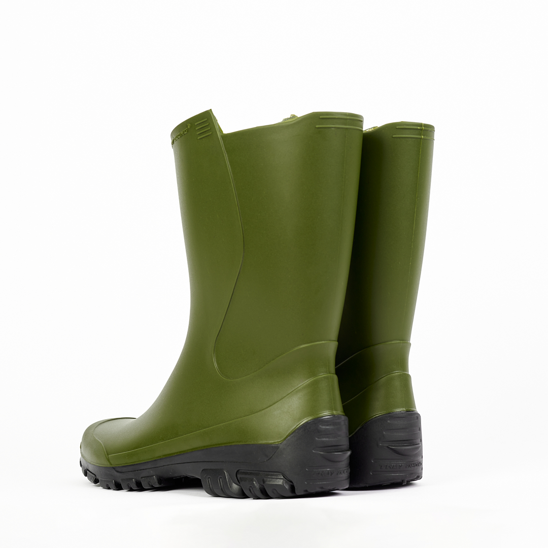 HV0_0069_-15-10-2024-16-04-27.jpg HV0_0069_-15-10-2024-16-04-27.jpg