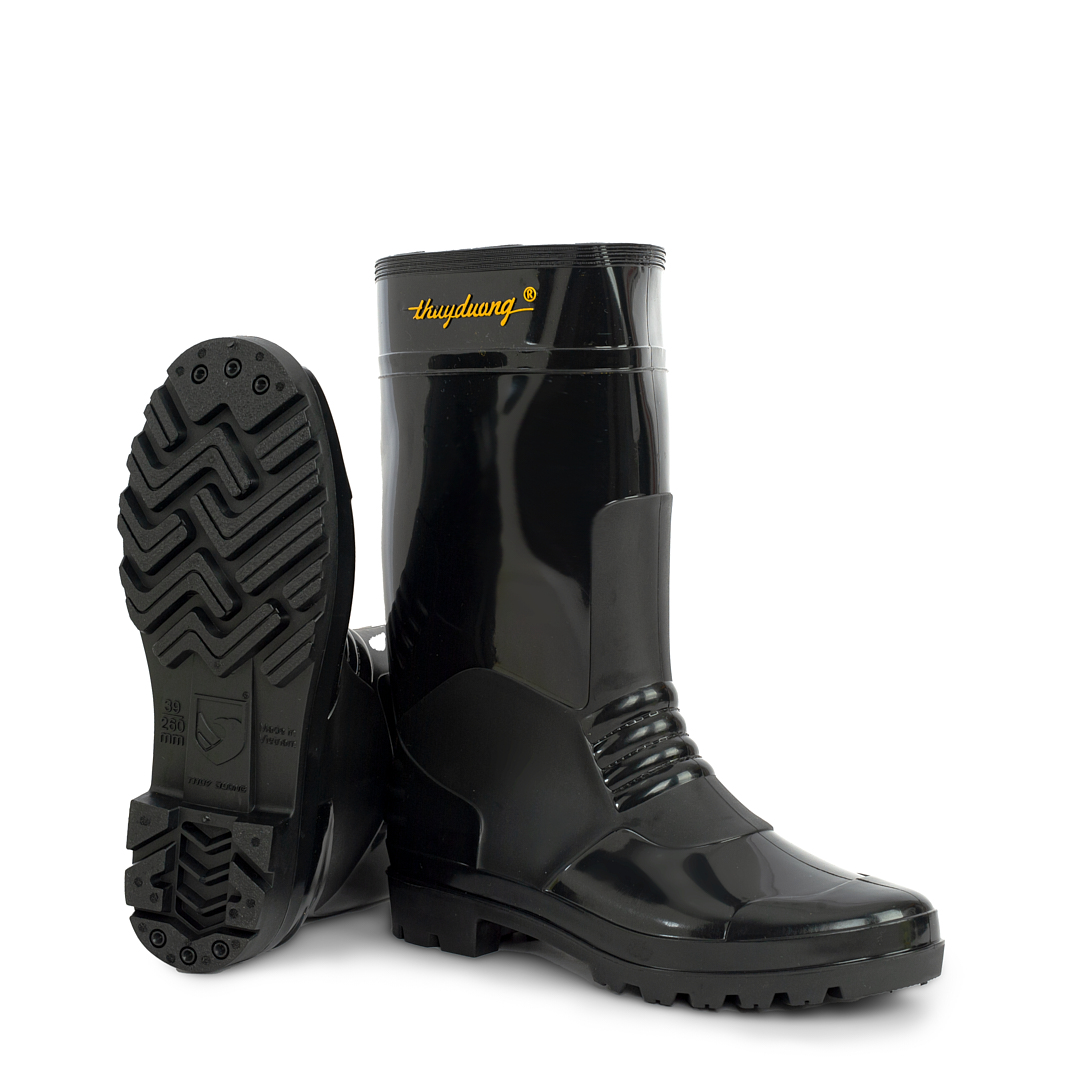 SP-ĐỒ-BẢO-HỘ-037_-27-11-2023-10-25-57.jpg SP-ĐỒ-BẢO-HỘ-037_-27-11-2023-10-25-57.jpg