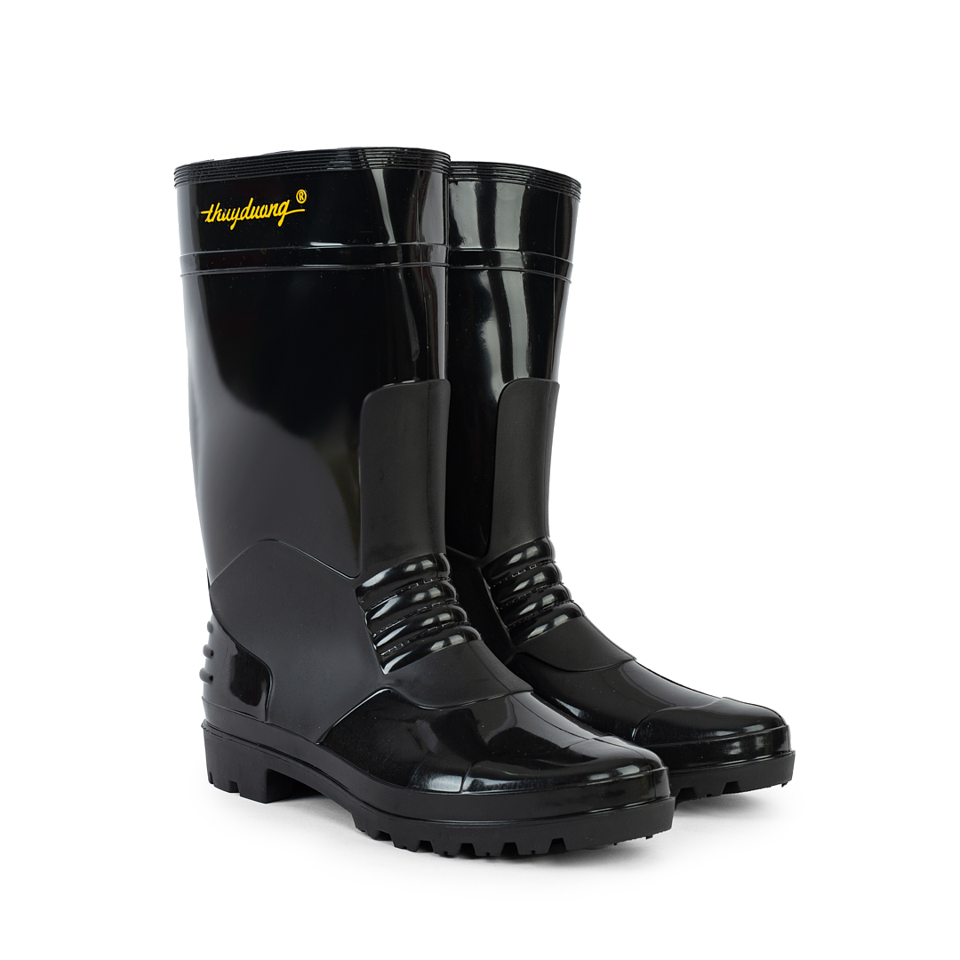 SP-ĐỒ-BẢO-HỘ-038_-27-11-2023-10-25-58.jpg SP-ĐỒ-BẢO-HỘ-038_-27-11-2023-10-25-58.jpg