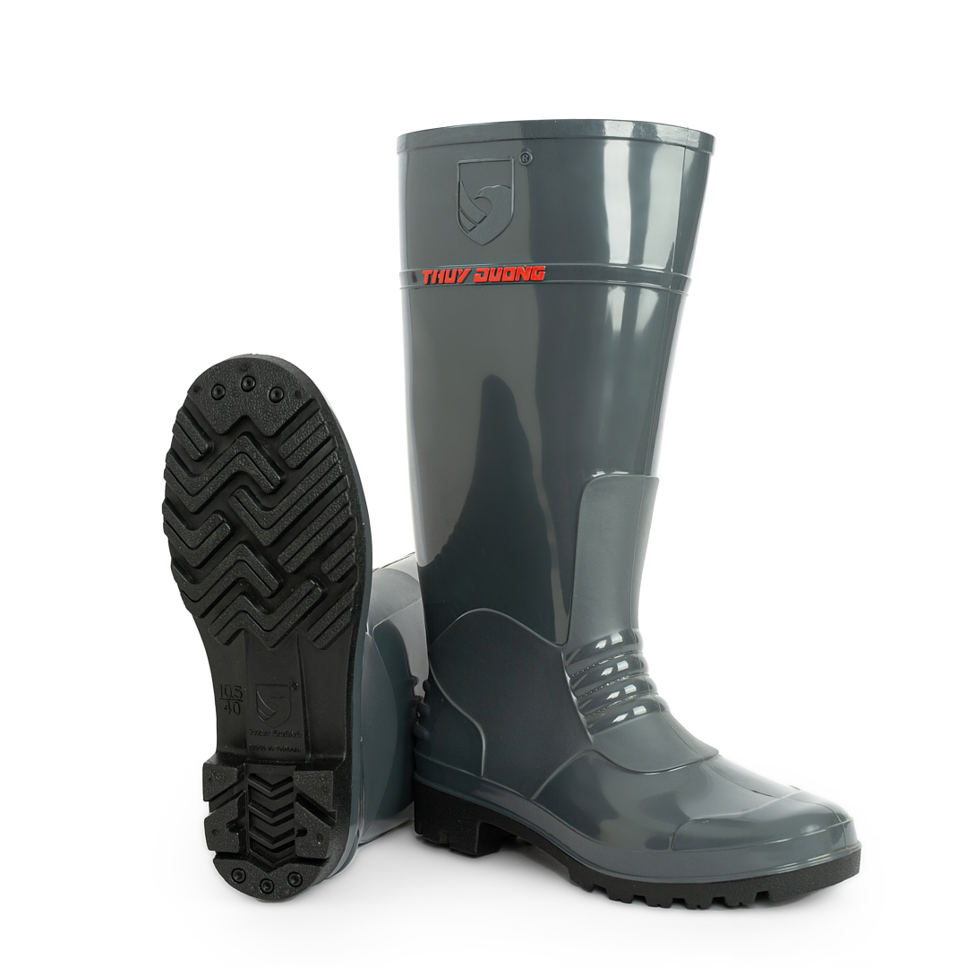 NHỰA XÁM ĐEN 228 NHỰA XÁM ĐEN 228