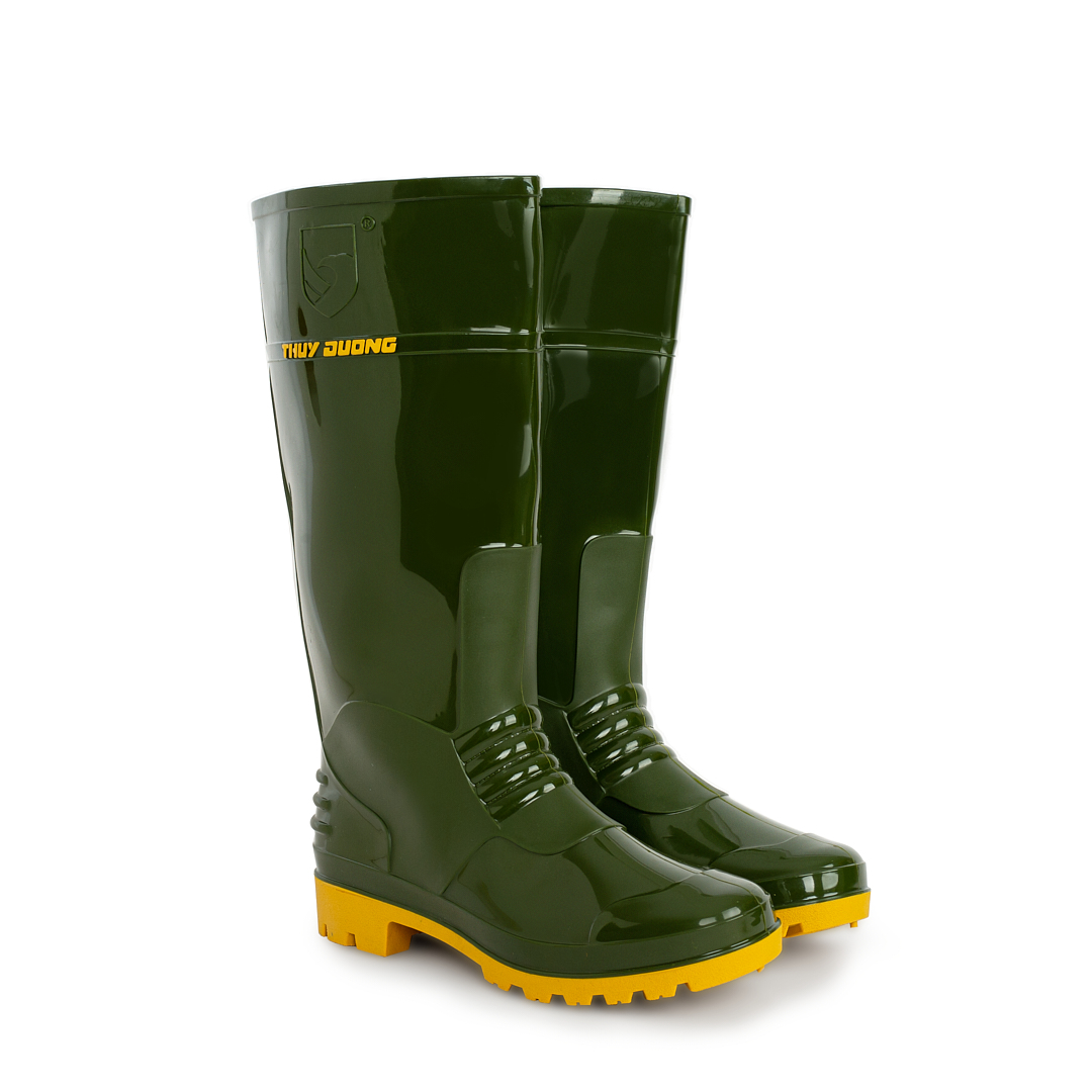 SP-ĐỒ-BẢO-HỘ-046_-27-11-2023-10-28-27.jpg SP-ĐỒ-BẢO-HỘ-046_-27-11-2023-10-28-27.jpg