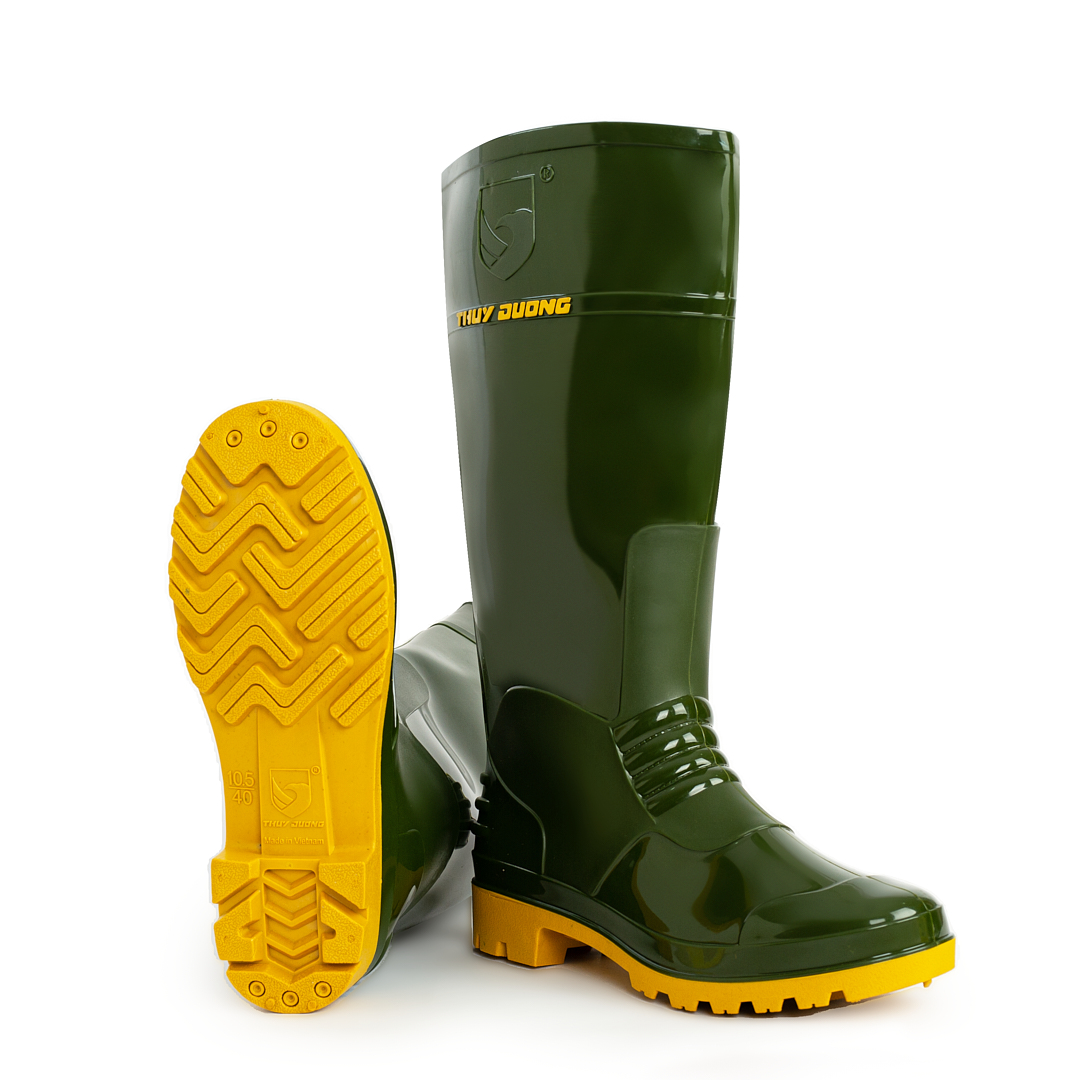 NHỰA RÊU VÀNG 224 NHỰA RÊU VÀNG 224