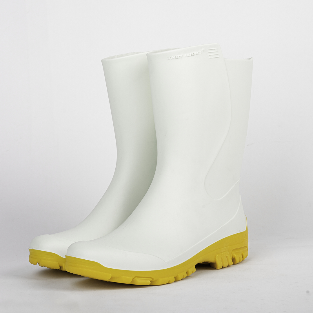 SP-ỦNG_0012_-24-09-2024-11-13-34.jpg SP-ỦNG_0012_-24-09-2024-11-13-34.jpg