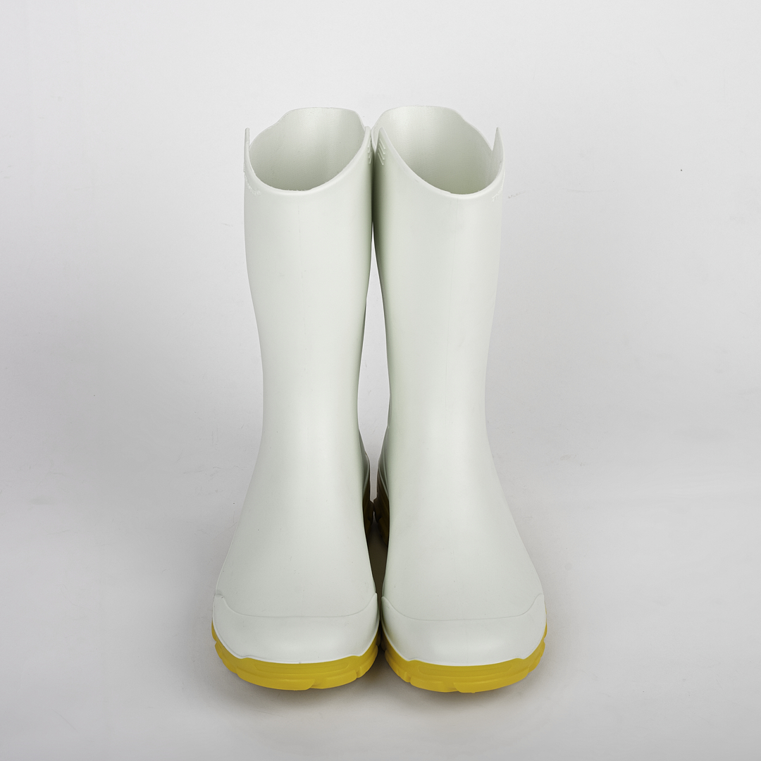 SP-ỦNG_0016_-24-09-2024-11-13-34.jpg SP-ỦNG_0016_-24-09-2024-11-13-34.jpg