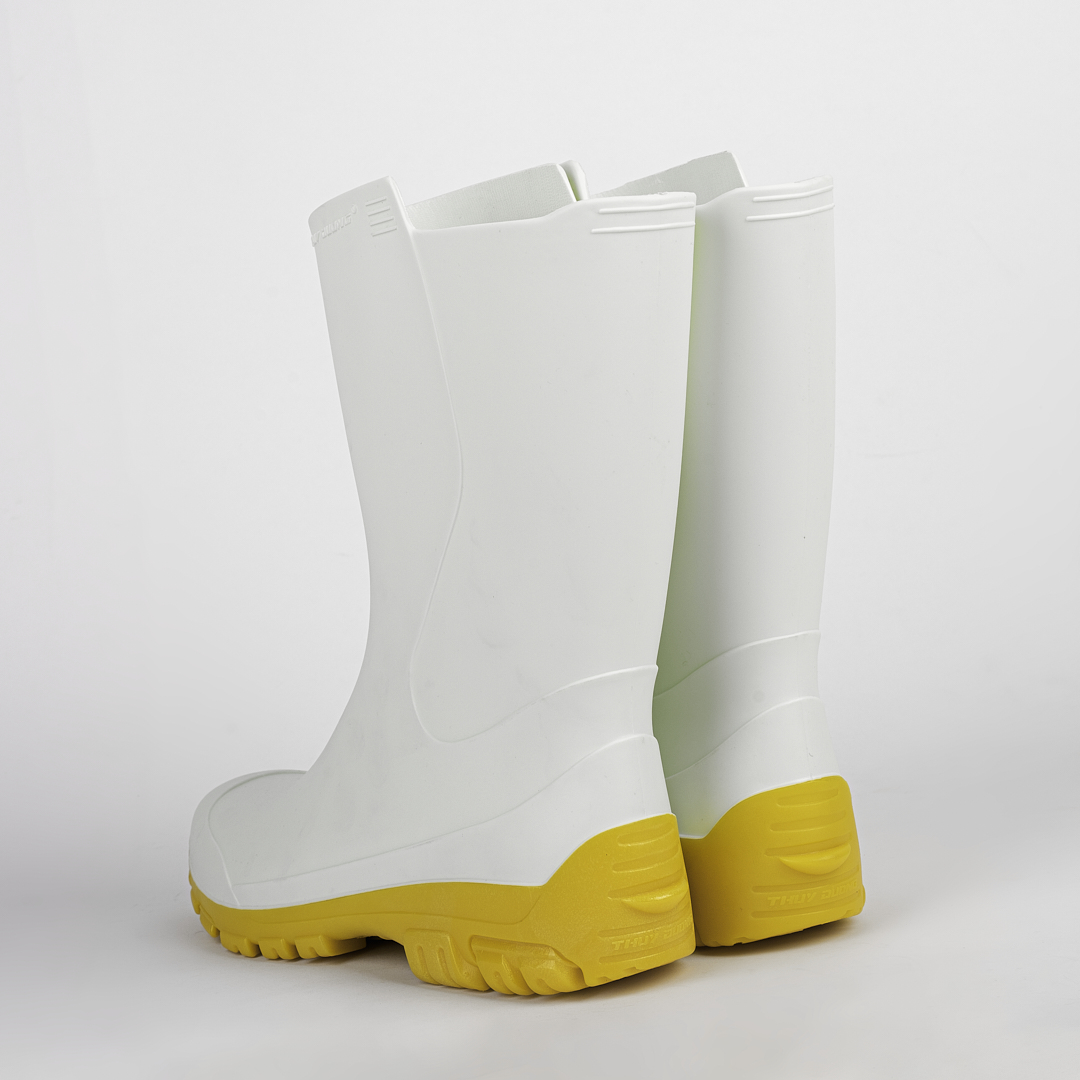 SP-ỦNG_0023_-24-09-2024-11-13-34.jpg SP-ỦNG_0023_-24-09-2024-11-13-34.jpg