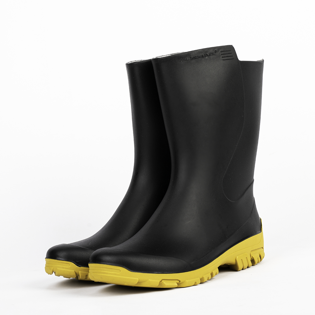 SP-ỦNG_0028_-24-09-2024-11-07-51.jpg SP-ỦNG_0028_-24-09-2024-11-07-51.jpg