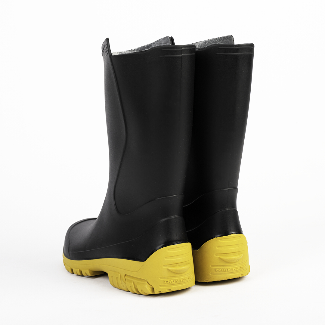 SP-ỦNG_0041_-24-09-2024-11-07-51.jpg SP-ỦNG_0041_-24-09-2024-11-07-51.jpg