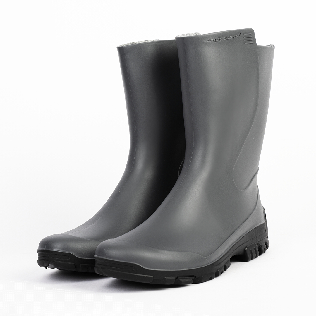 SP-ỦNG_0045_-24-09-2024-11-23-11.jpg SP-ỦNG_0045_-24-09-2024-11-23-11.jpg