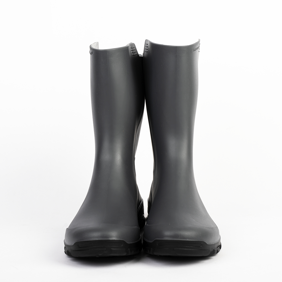 SP-ỦNG_0047_-24-09-2024-11-23-11.jpg SP-ỦNG_0047_-24-09-2024-11-23-11.jpg