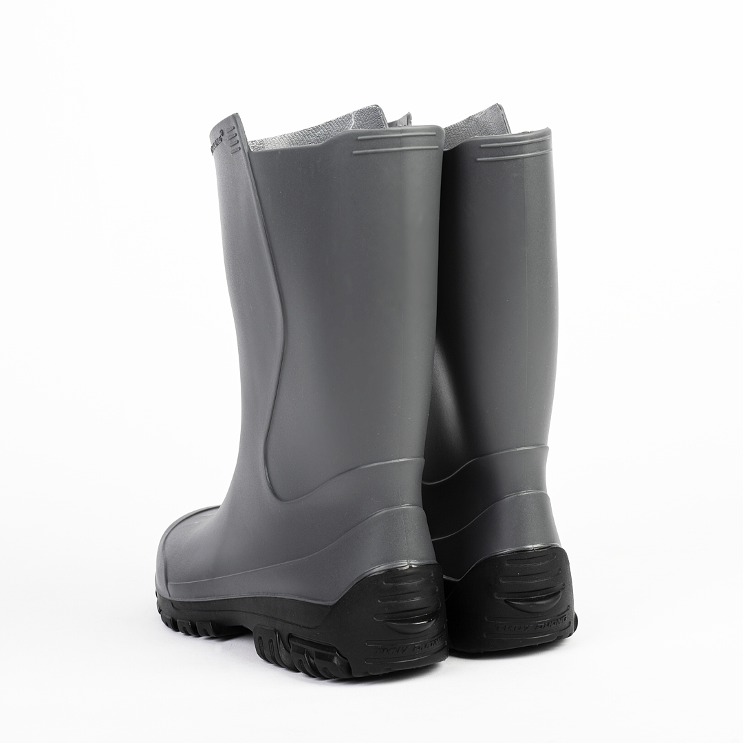 SP-ỦNG_0053_-24-09-2024-11-23-11.jpg SP-ỦNG_0053_-24-09-2024-11-23-11.jpg