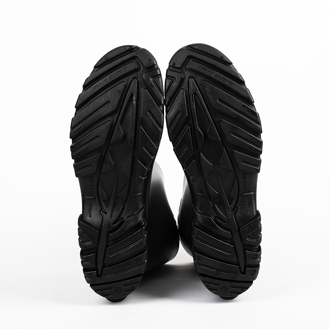 SP-ỦNG_0056_-24-09-2024-11-23-11.jpg SP-ỦNG_0056_-24-09-2024-11-23-11.jpg