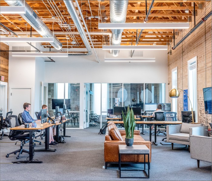 Tên giao dịch Tên giao dịch