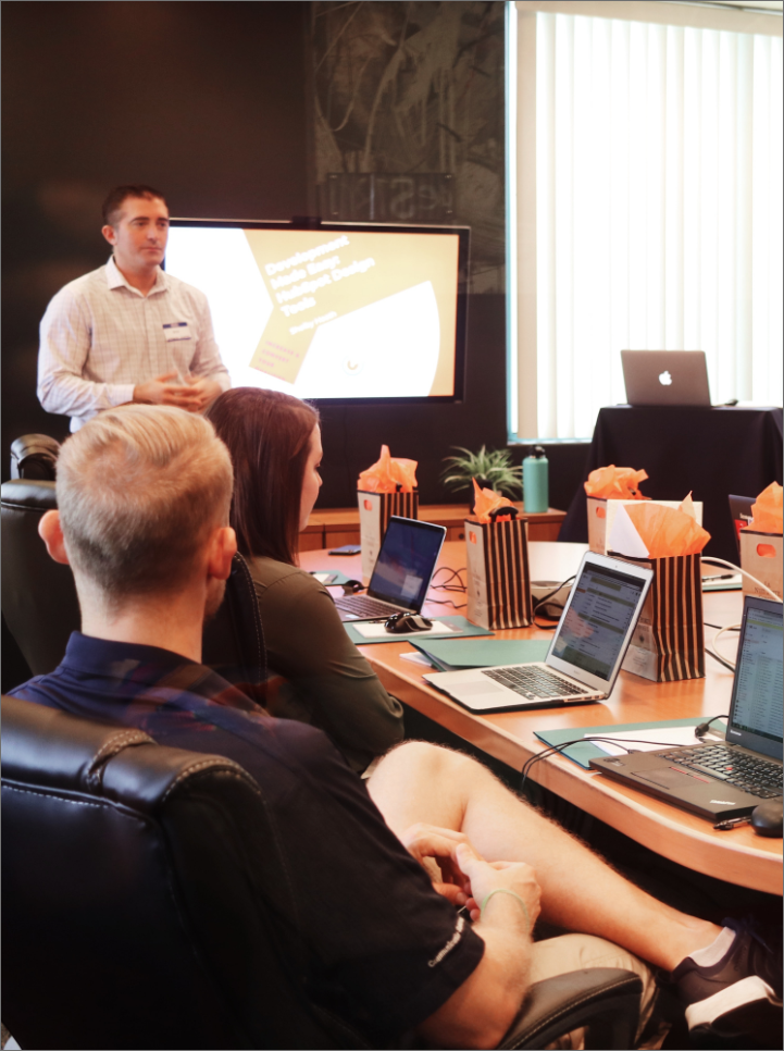 BRAND MEANING BRAND MEANING