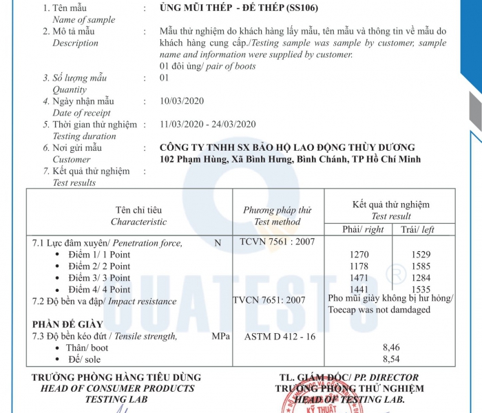 CHẤT LƯỢNG SẢN PHẨM CHẤT LƯỢNG SẢN PHẨM