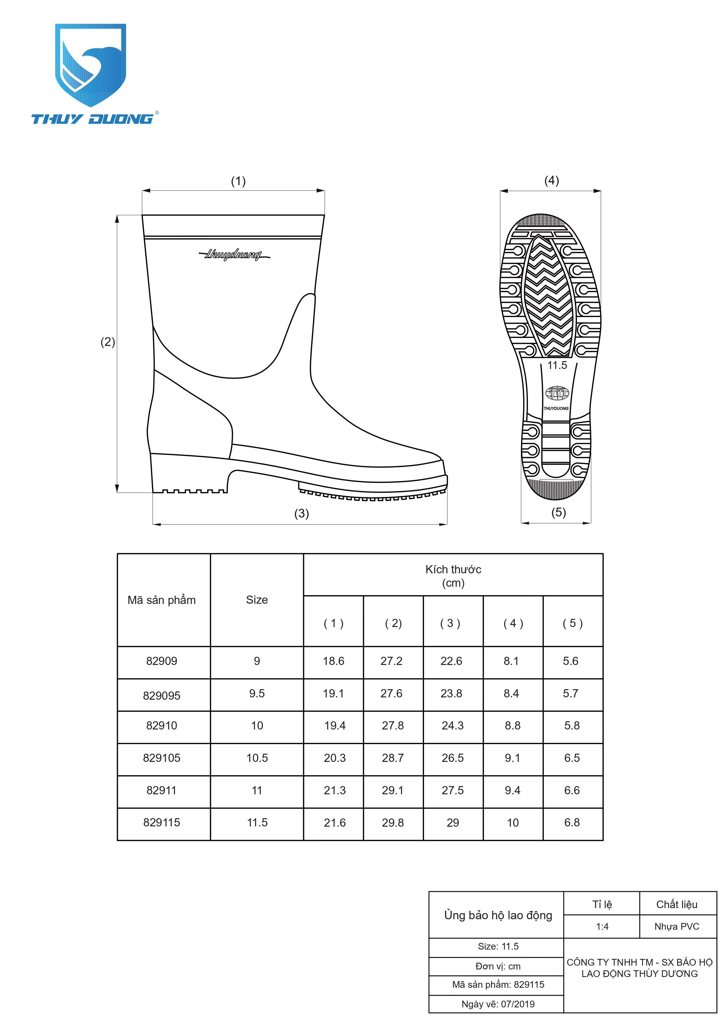 den-nu-829-6804_-05-10-2023-15-20-06.jpg den-nu-829-6804_-05-10-2023-15-20-06.jpg