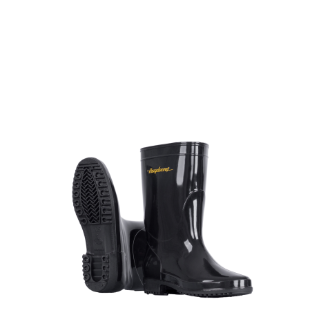 den-nu-8773_-05-10-2023-15-20-51.png den-nu-8773_-05-10-2023-15-20-51.png