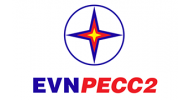 doi-tacevn-pecc2-logo9279_167x100_-12-09-2023-09-52-00.png doi-tacevn-pecc2-logo9279_167x100_-12-09-2023-09-52-00.png