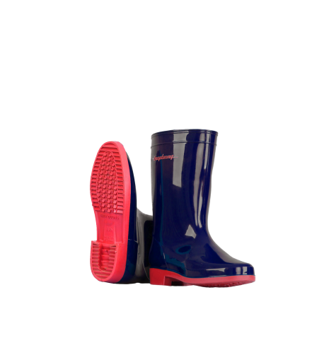 duong-do-12-3076_-05-10-2023-15-29-27.png duong-do-12-3076_-05-10-2023-15-29-27.png