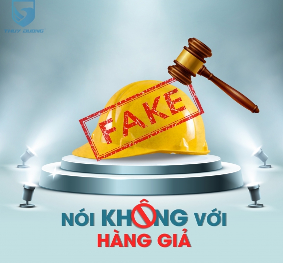 Thực trạng hàng giả, hàng nhái, hàng kém chất lượng hiện nay Thực trạng hàng giả, hàng nhái, hàng kém chất lượng hiện nay
